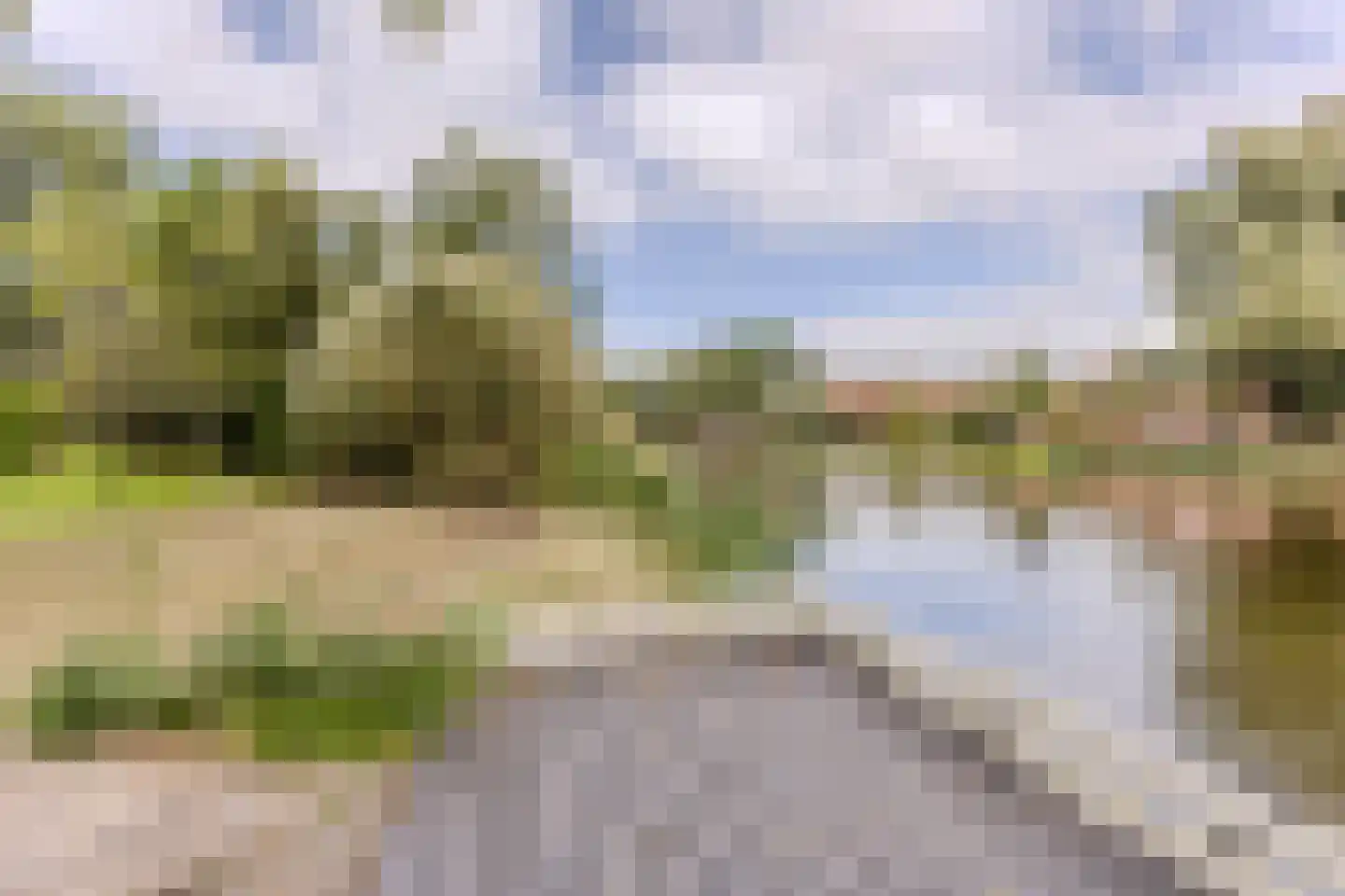 Overlanderstraat 376 Purmerend thumbnail 18