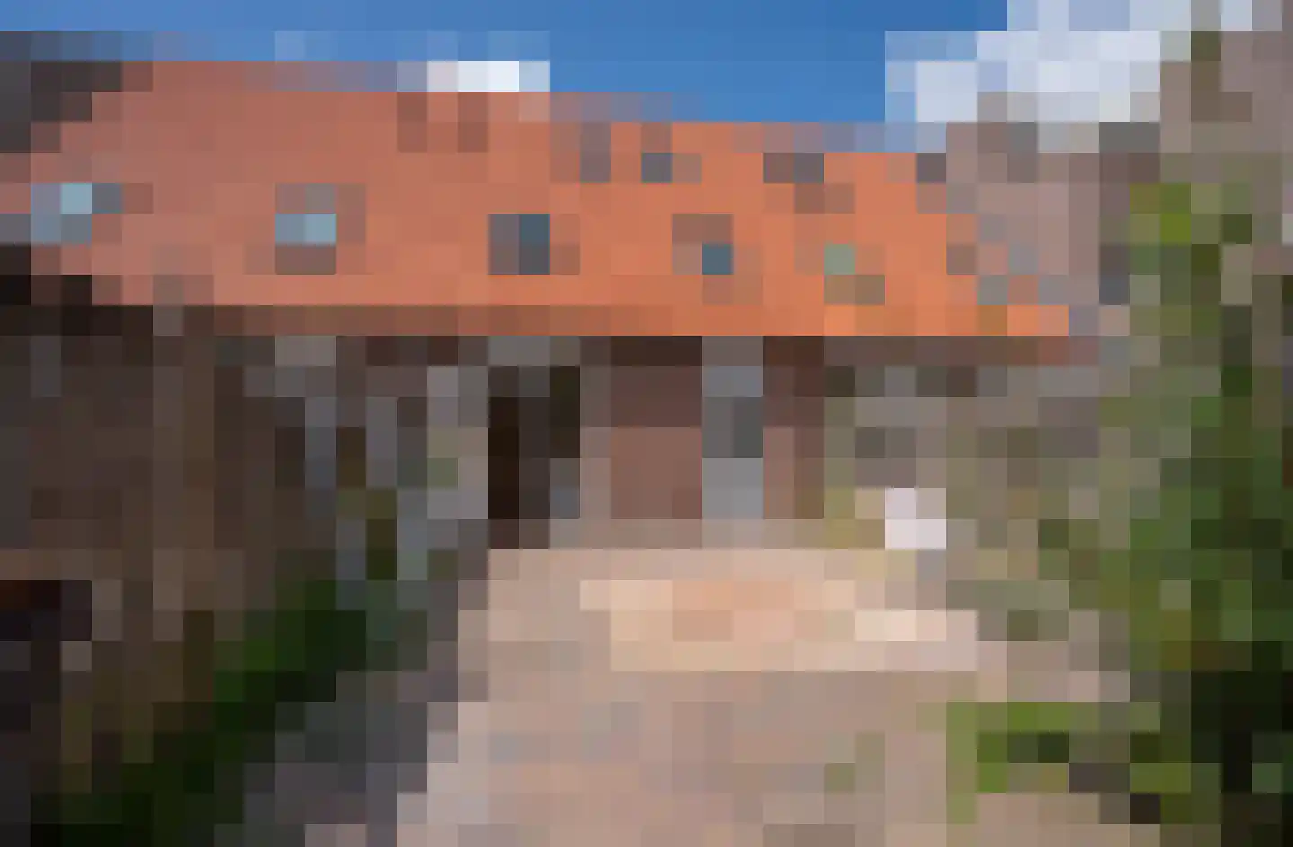 Overlanderstraat 376 Purmerend thumbnail 7