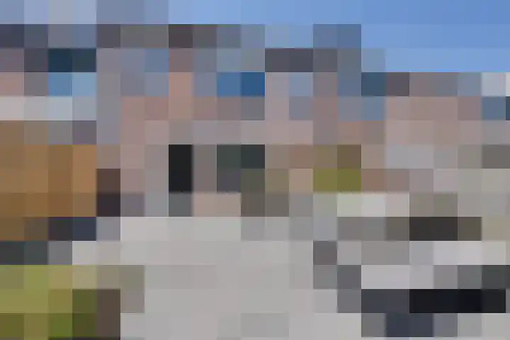 Overlanderstraat 430 Purmerend thumbnail 24