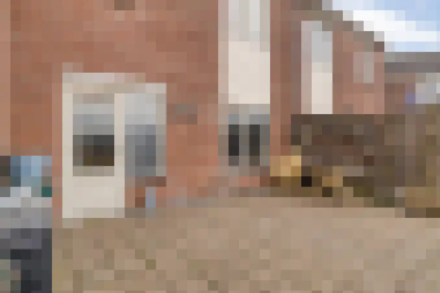 Overlanderstraat 616 Purmerend thumbnail 27