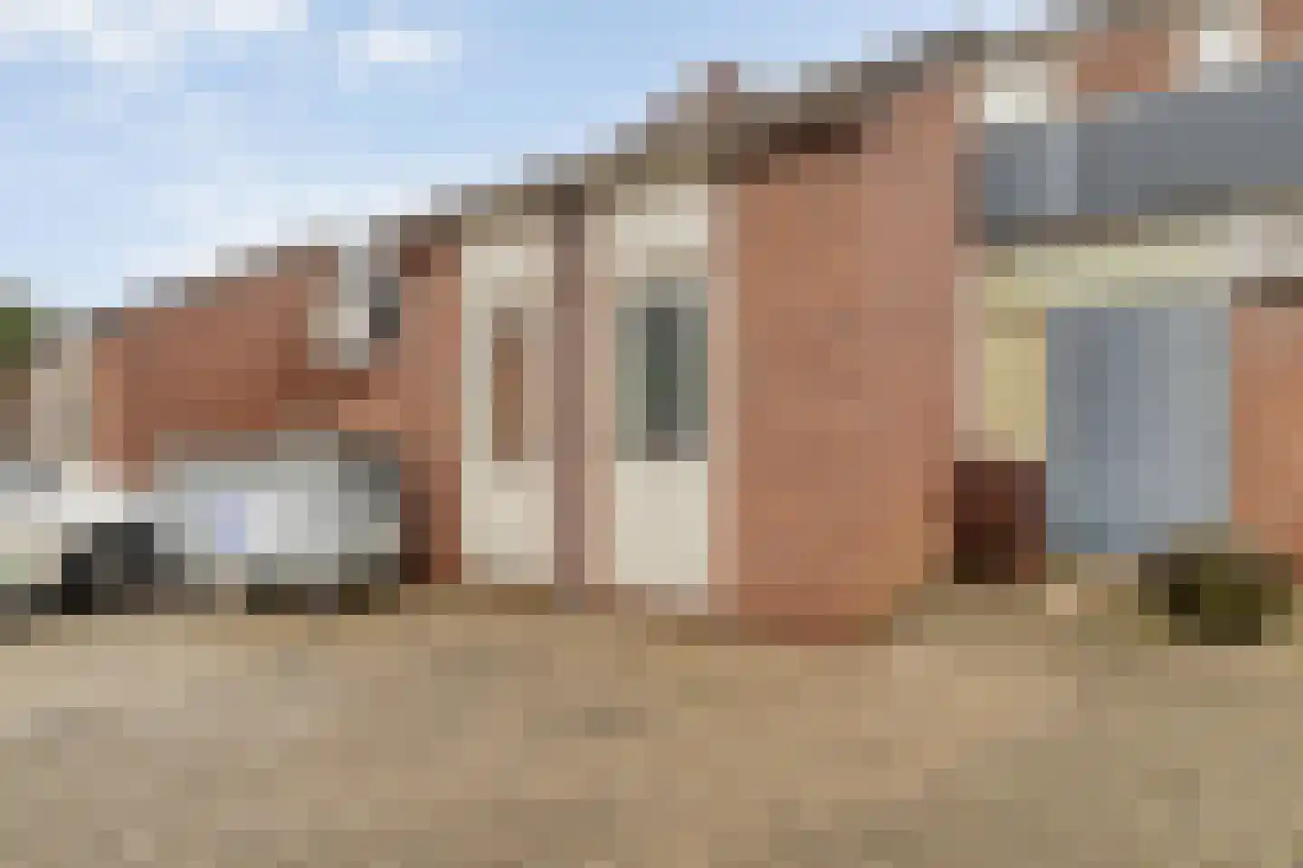 Overlanderstraat 616 Purmerend thumbnail 28