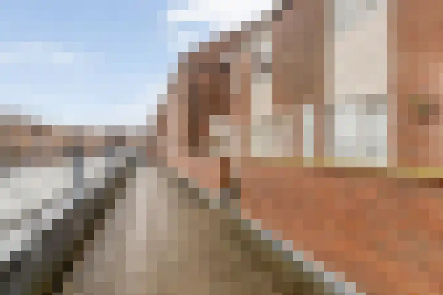 Overlanderstraat 616 Purmerend thumbnail 30