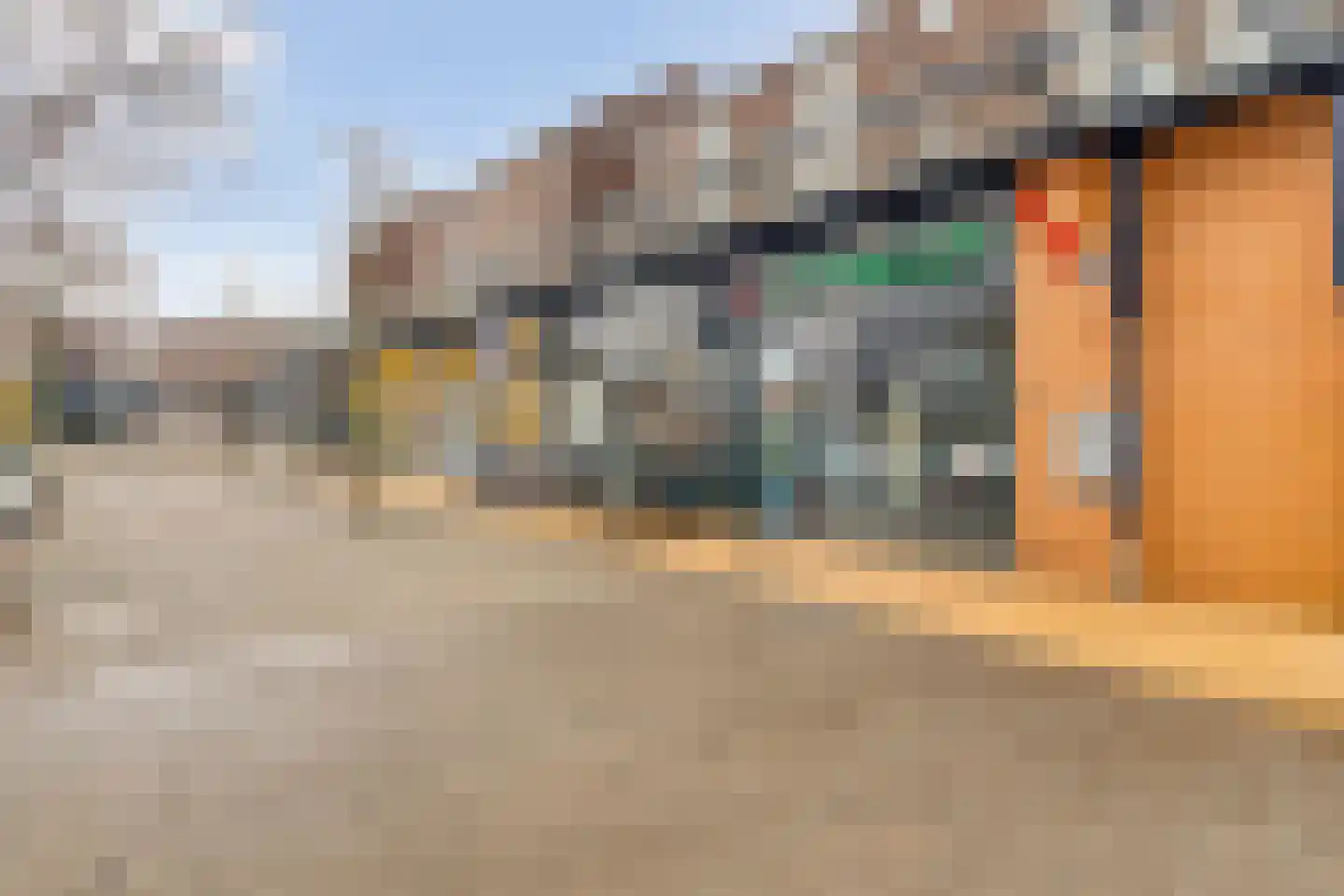 Overlanderstraat 616 Purmerend thumbnail 32