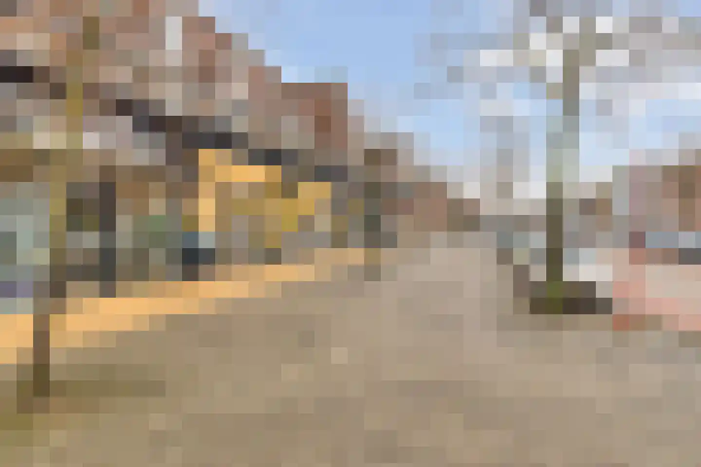 Overlanderstraat 616 Purmerend thumbnail 33