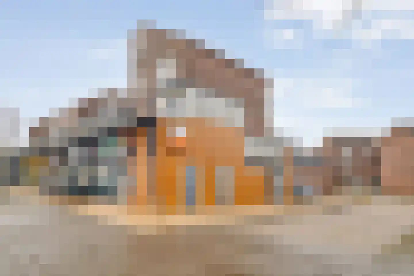 Overlanderstraat 616 Purmerend thumbnail 35