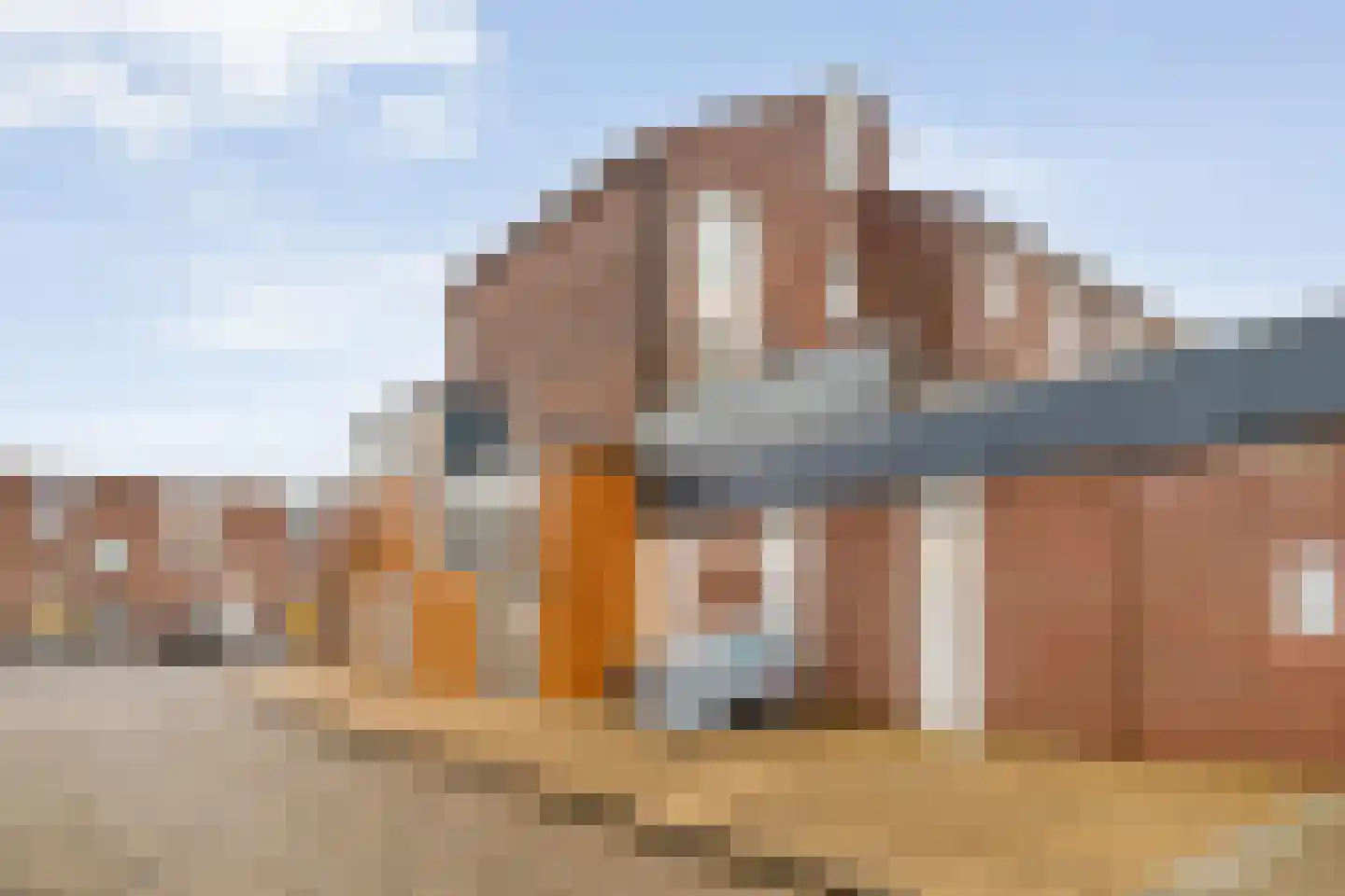 Overlanderstraat 616 Purmerend thumbnail 36