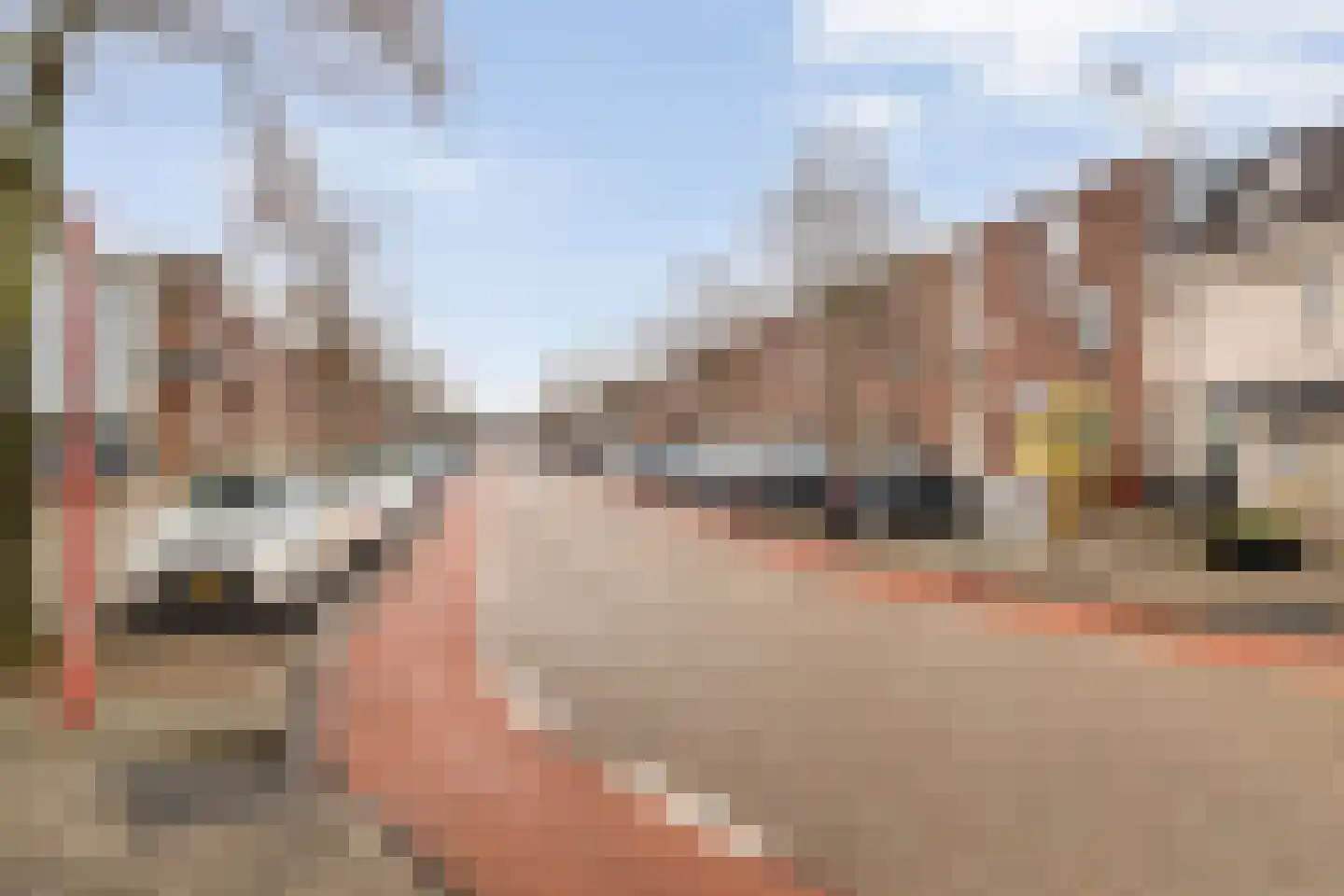 Overlanderstraat 616 Purmerend thumbnail 37