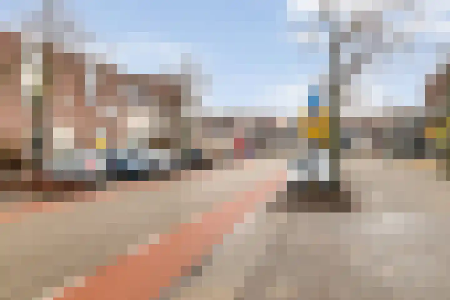 Overlanderstraat 616 Purmerend thumbnail 38