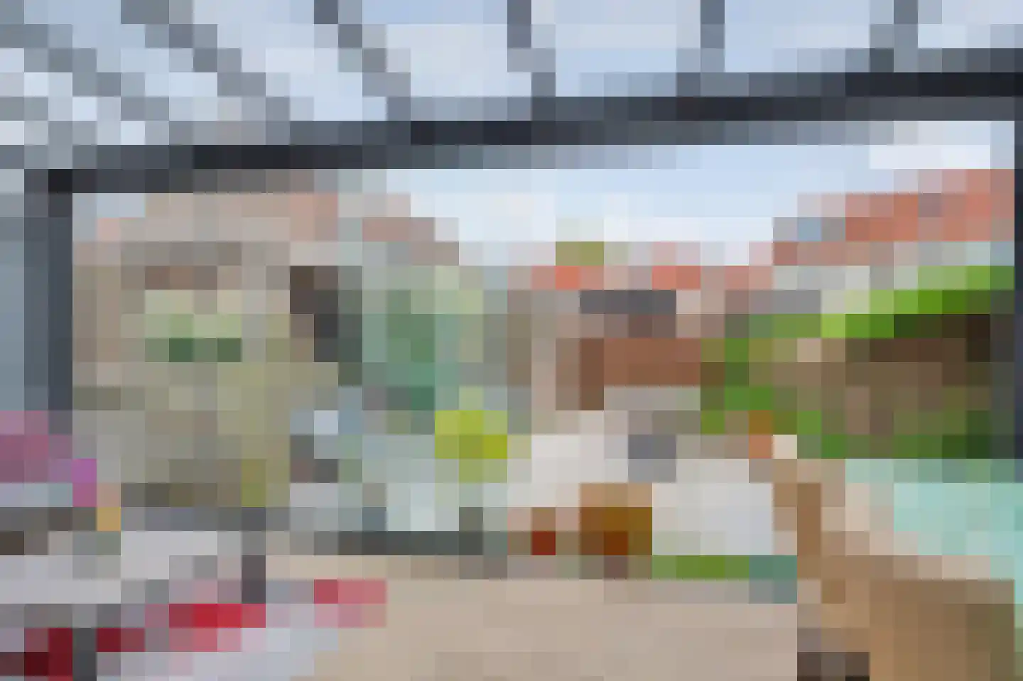 Overlanderstraat 680 Purmerend thumbnail 18