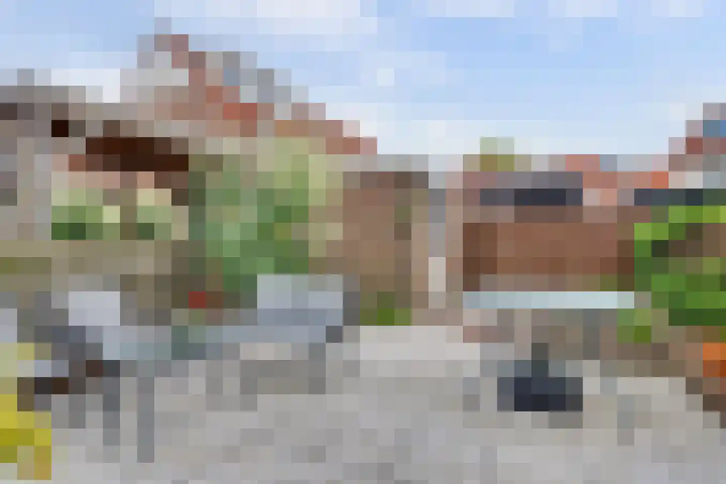 Overlanderstraat 680 Purmerend thumbnail 19
