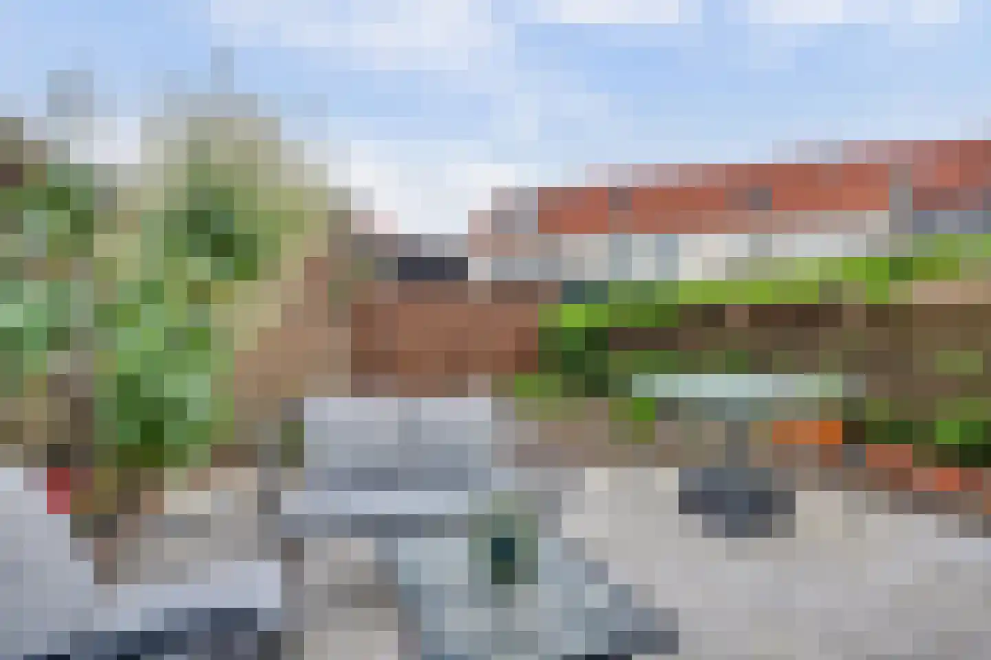 Overlanderstraat 680 Purmerend thumbnail 20