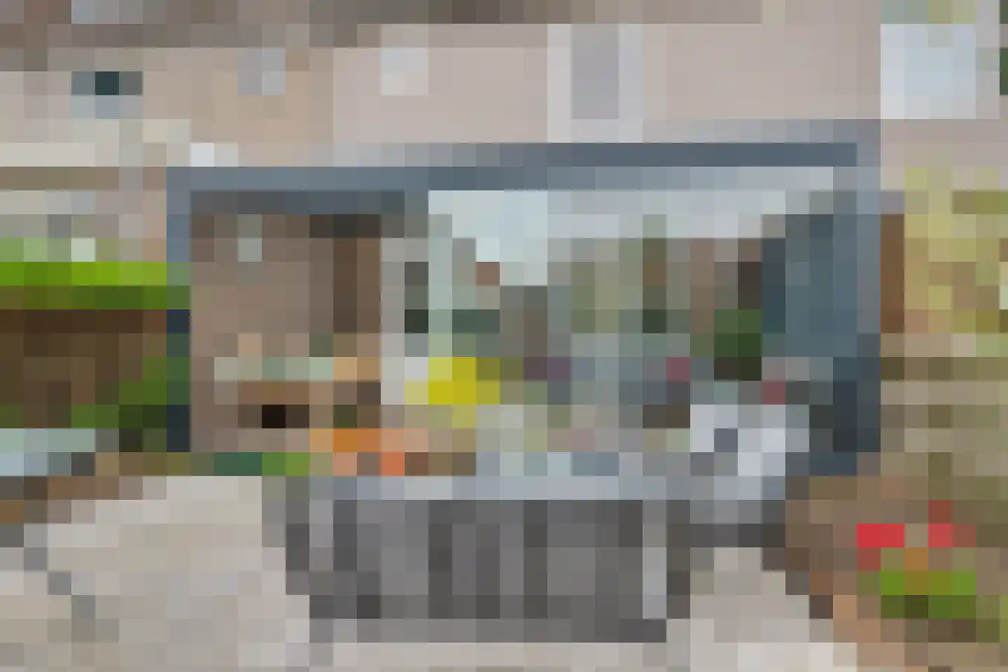 Overlanderstraat 680 Purmerend thumbnail 21
