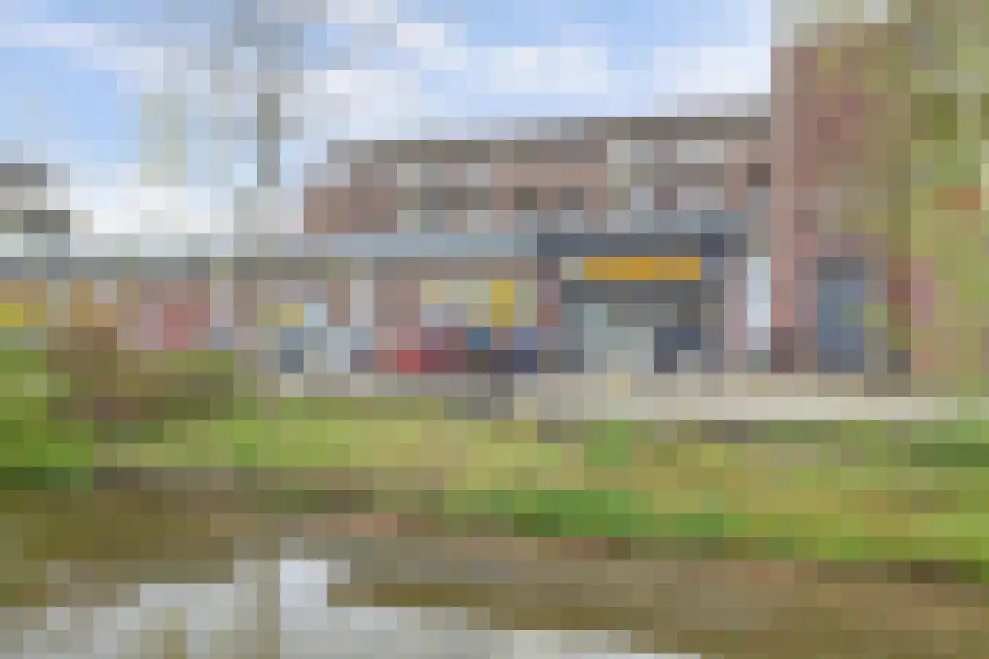 Overlanderstraat 680 Purmerend thumbnail 24