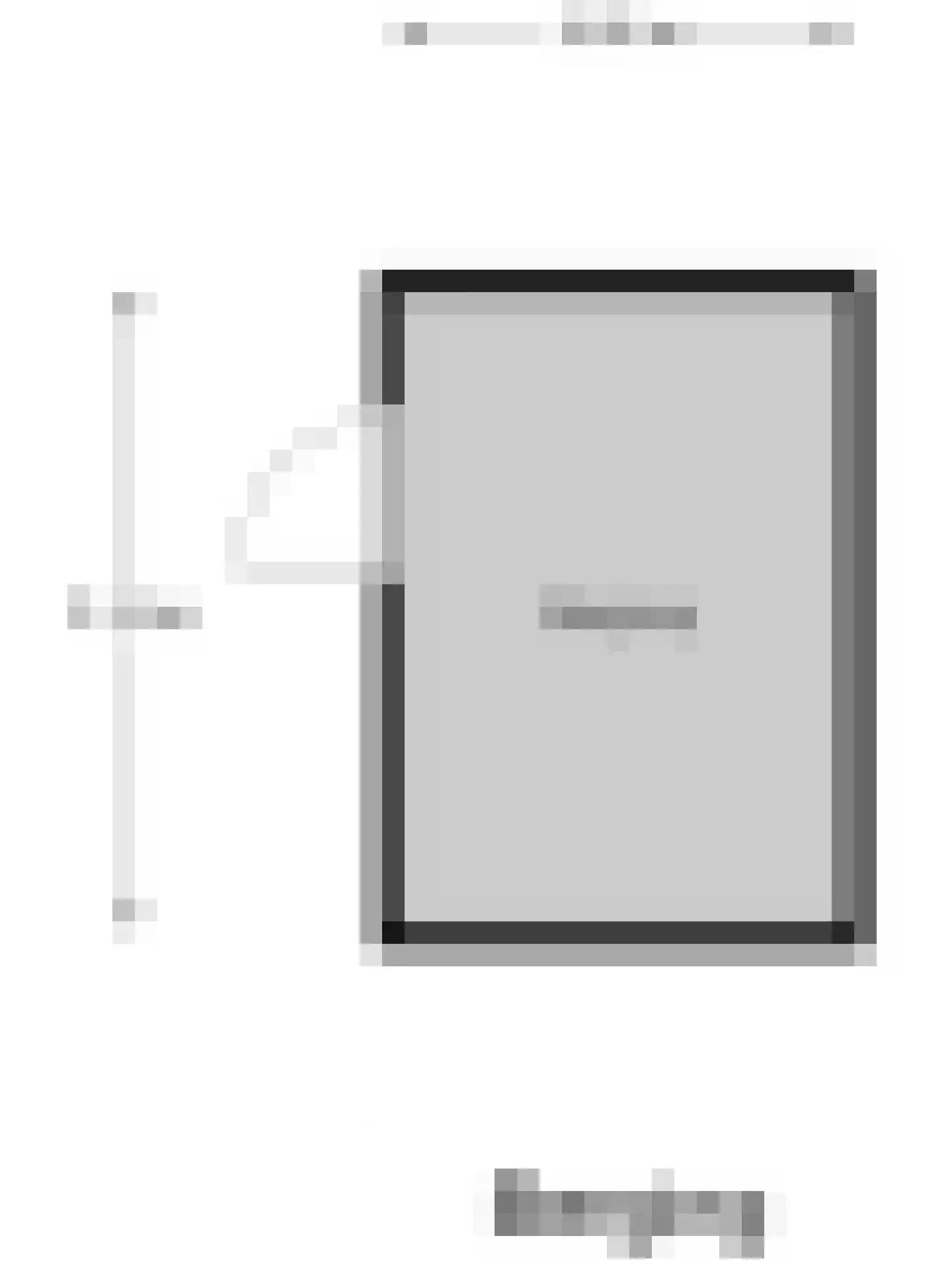 Overlanderstraat 680 Purmerend thumbnail 34