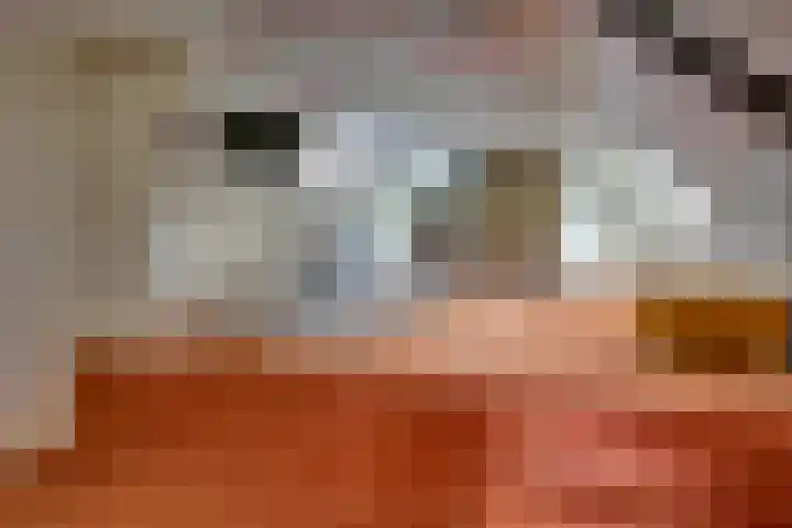 Overlangelseweg 3 Overlangel thumbnail 41