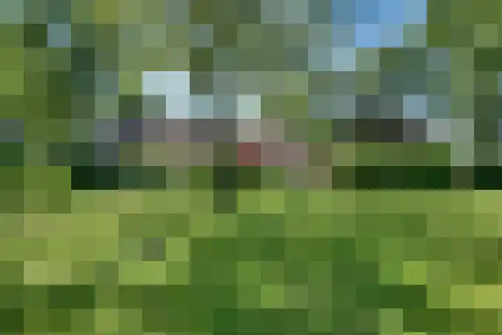 Overlangelseweg 3 Overlangel thumbnail 44