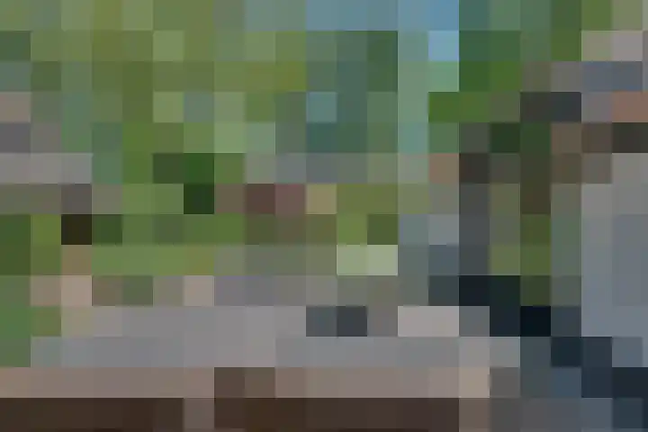 Overlangelseweg 3 Overlangel thumbnail 51