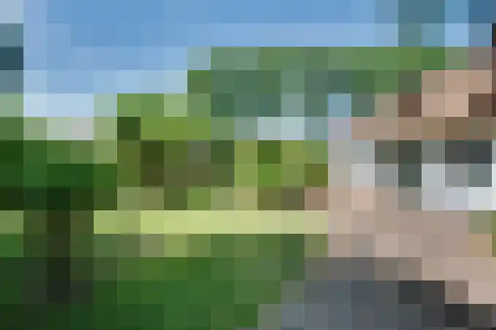 Overlangelseweg 3 Overlangel thumbnail 54