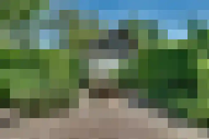 Overlangelseweg 3 Overlangel thumbnail 56