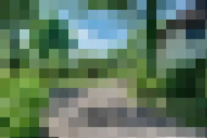 Overlangelseweg 3 Overlangel thumbnail 57