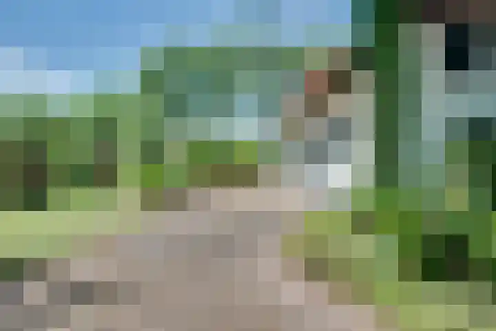 Overlangelseweg 3 Overlangel thumbnail 58