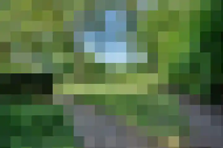 Overlangelseweg 3 Overlangel thumbnail 64