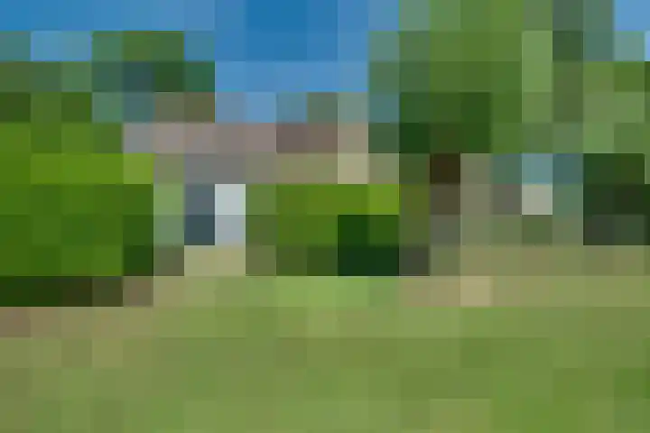 Overlangelseweg 3 Overlangel thumbnail 65