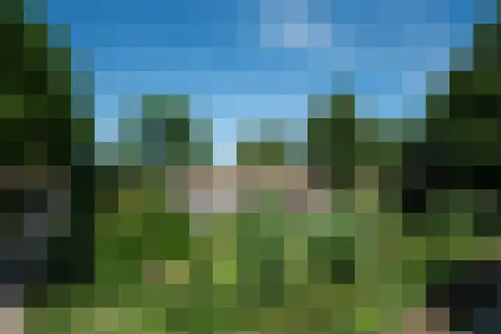 Overlangelseweg 3 Overlangel thumbnail 67
