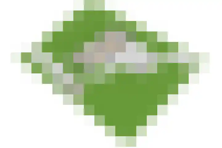 Overlangelseweg 3 Overlangel thumbnail 69