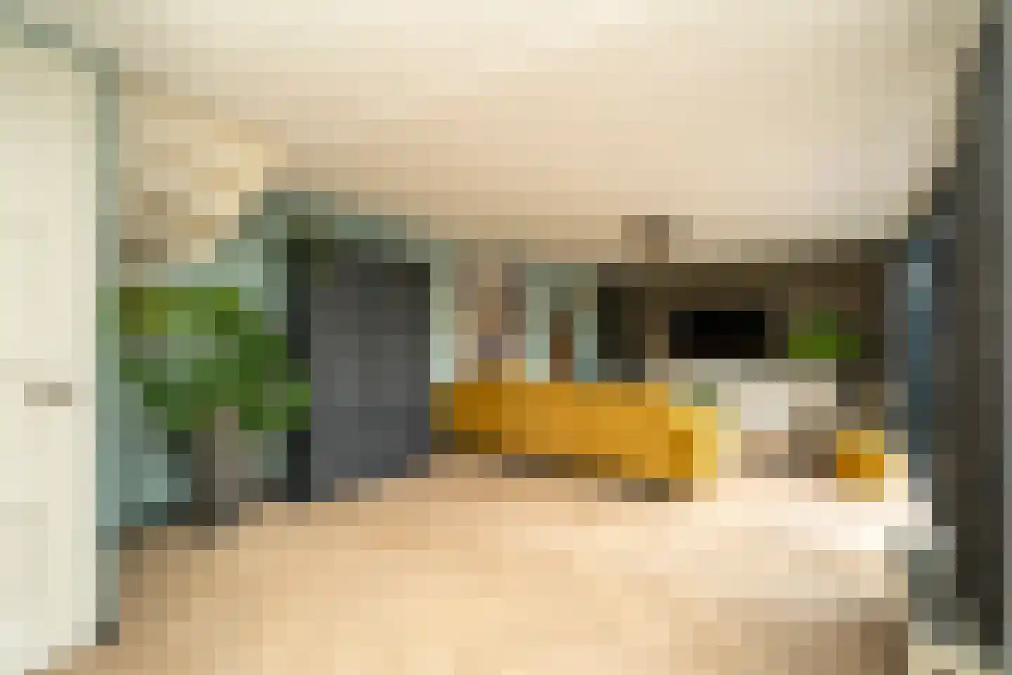 Overlangelstraat 12 Tilburg thumbnail 10