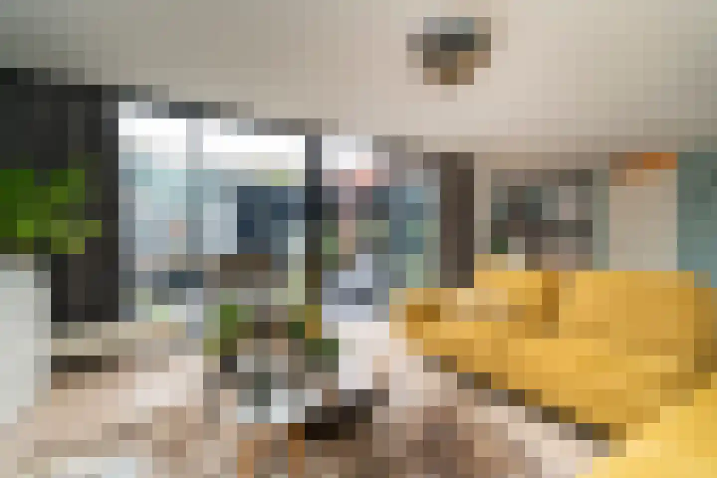 Overlangelstraat 12 Tilburg thumbnail 12