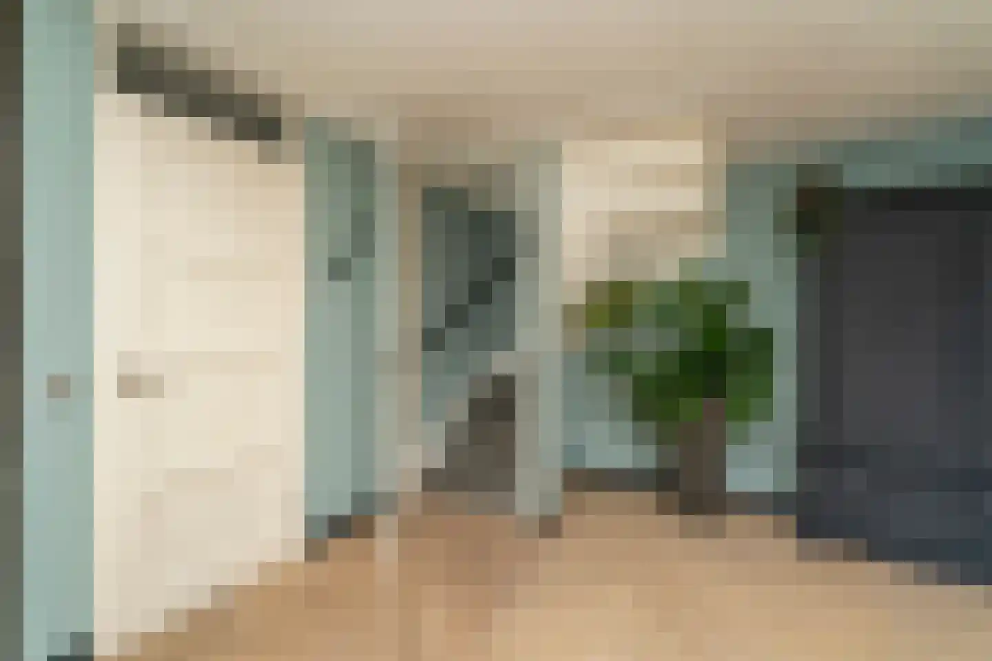 Overlangelstraat 12 Tilburg thumbnail 14