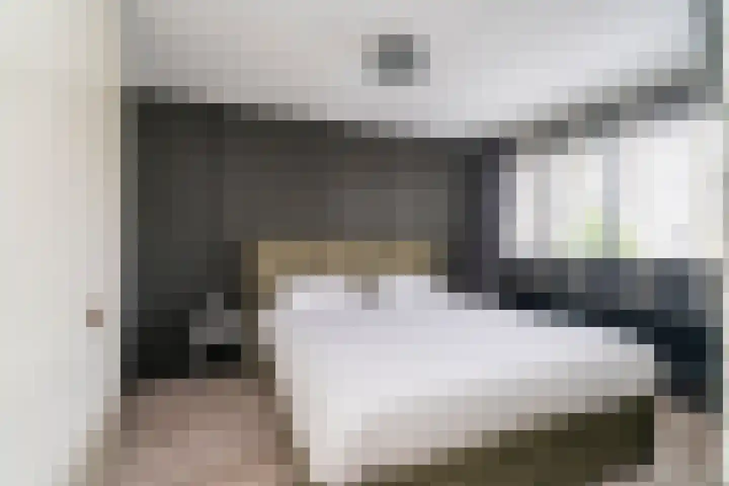 Overlangelstraat 12 Tilburg thumbnail 17