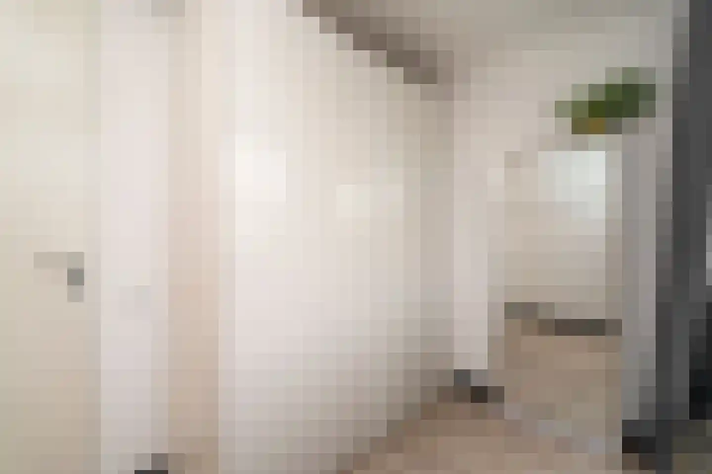Overlangelstraat 12 Tilburg thumbnail 20