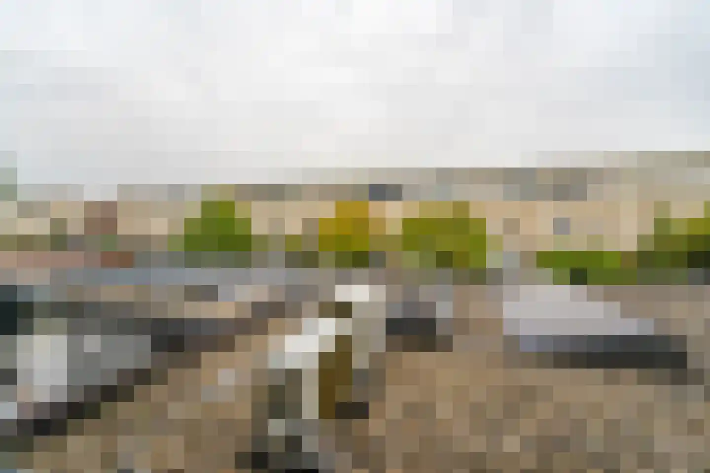 Overlangelstraat 12 Tilburg thumbnail 23
