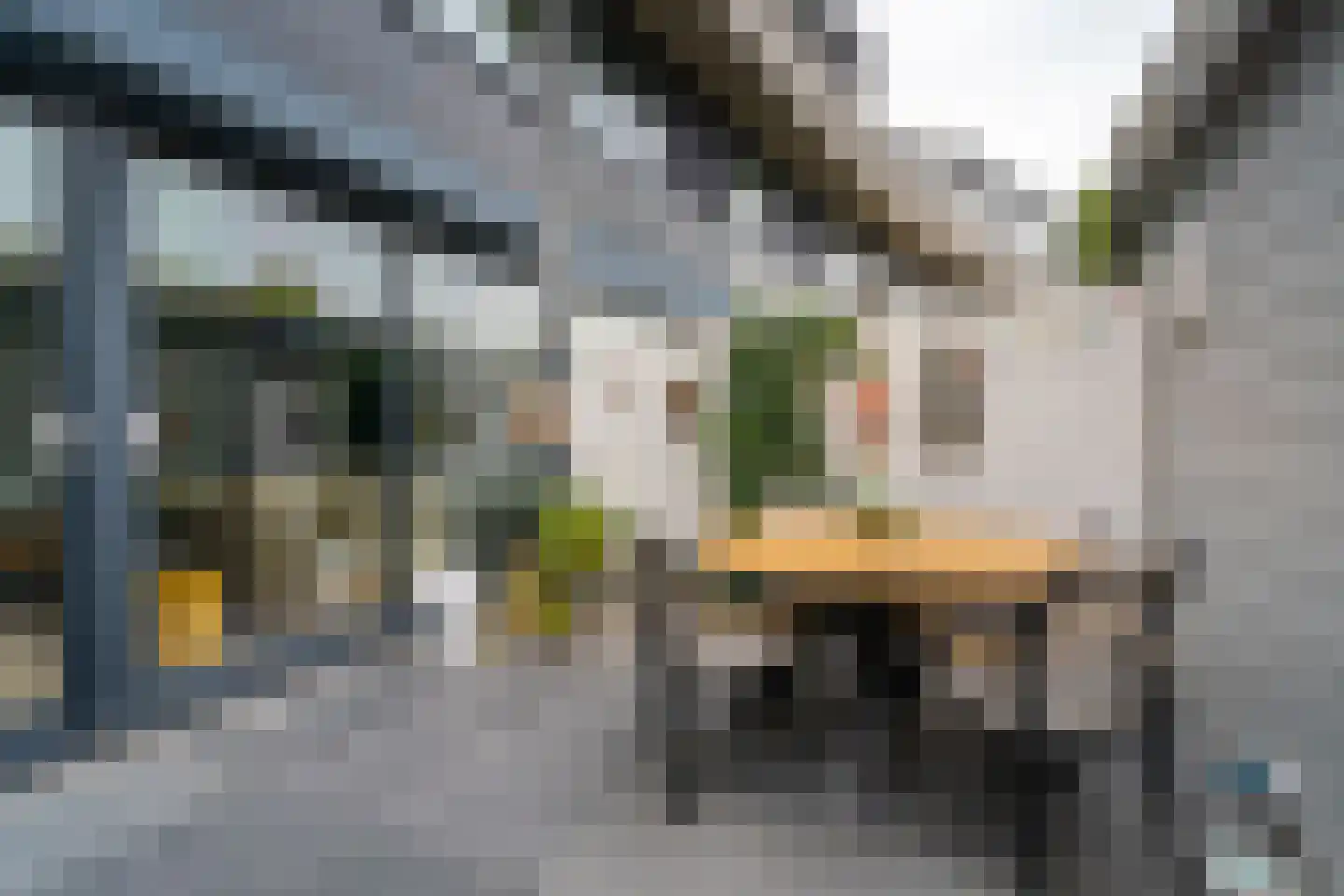 Overlangelstraat 12 Tilburg thumbnail 26
