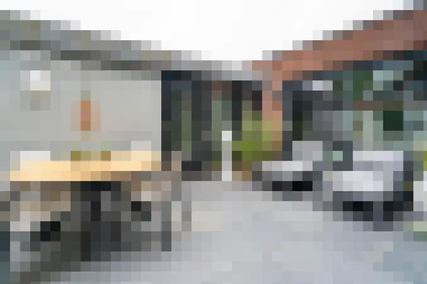 Overlangelstraat 12 Tilburg thumbnail 27