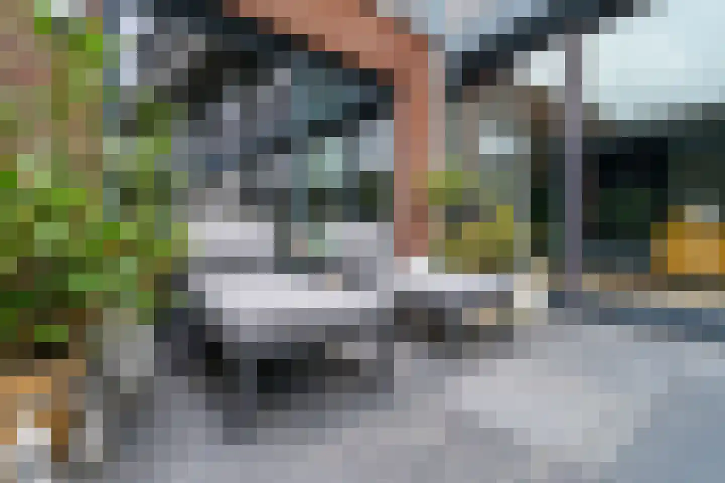 Overlangelstraat 12 Tilburg thumbnail 28