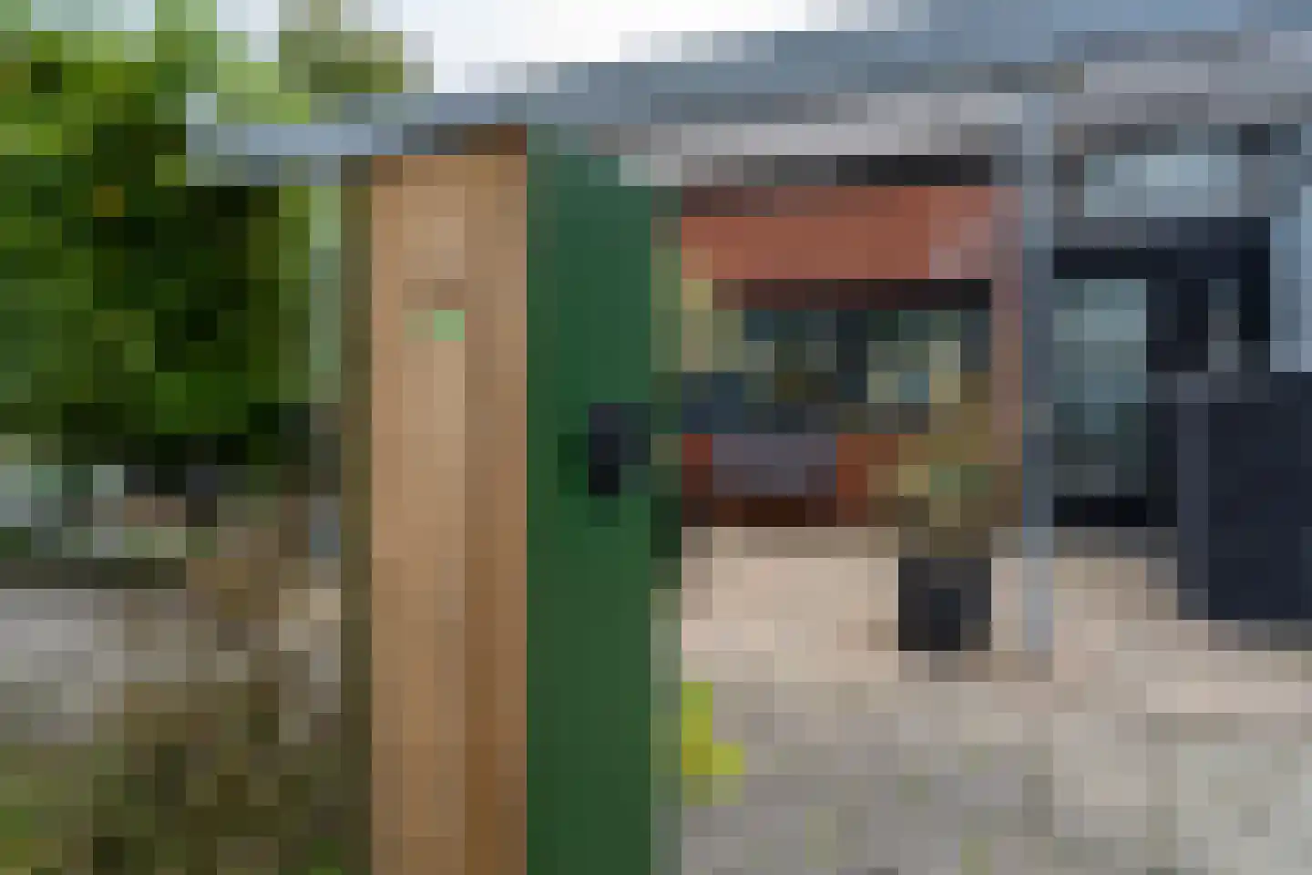 Overlangelstraat 12 Tilburg thumbnail 4