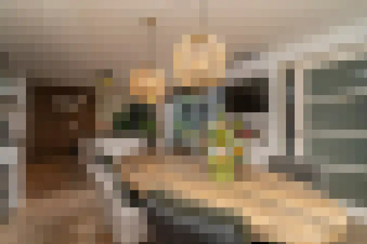 Overlangelstraat 12 Tilburg thumbnail 7
