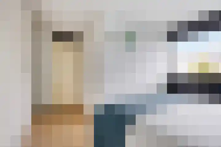 Overlangelstraat 14 Tilburg thumbnail 27