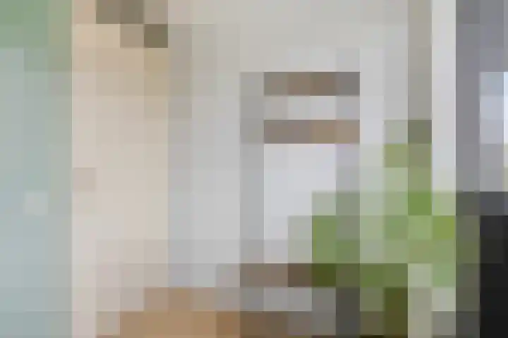 Overlangelstraat 14 Tilburg thumbnail 32