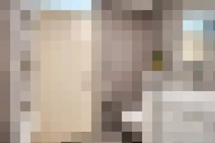 Overlangelstraat 14 Tilburg thumbnail 33