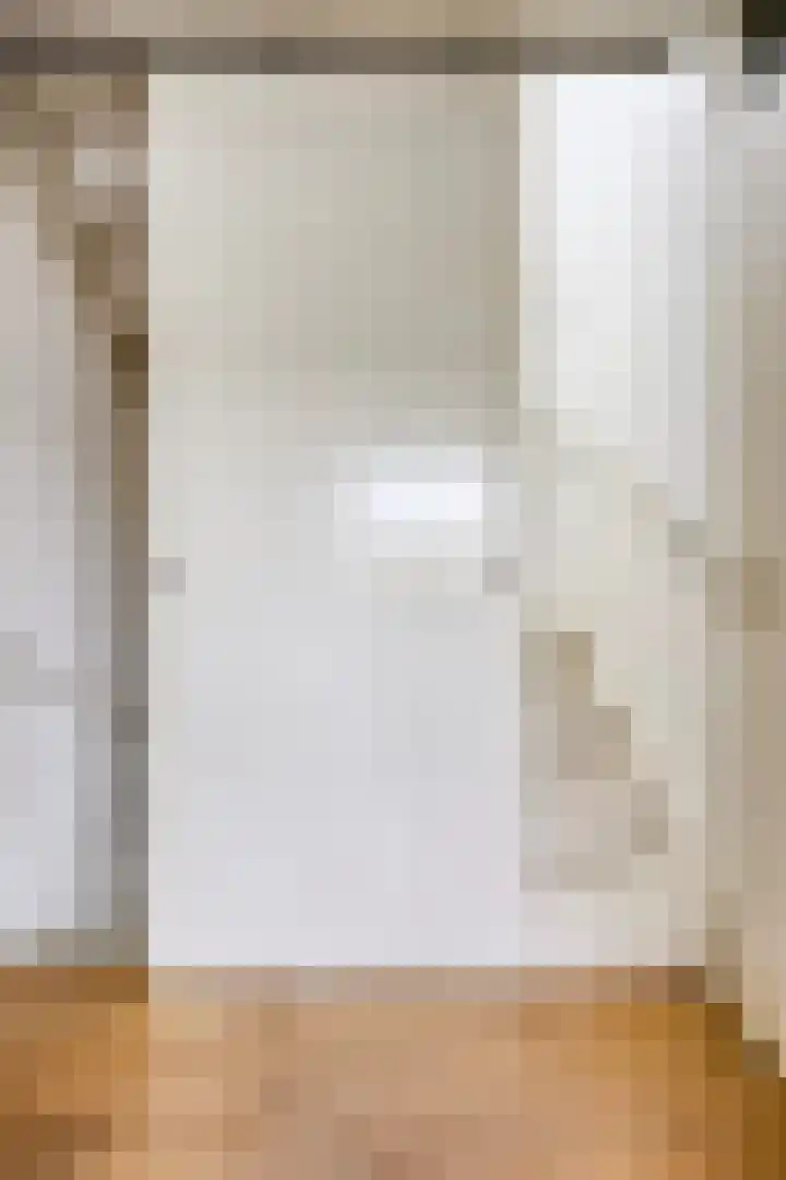 Overlangelstraat 14 Tilburg thumbnail 35