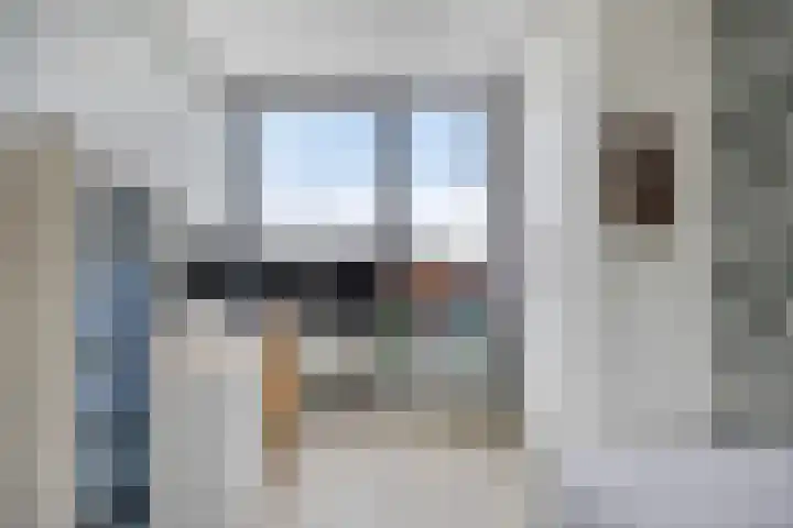 Overlangelstraat 14 Tilburg thumbnail 36