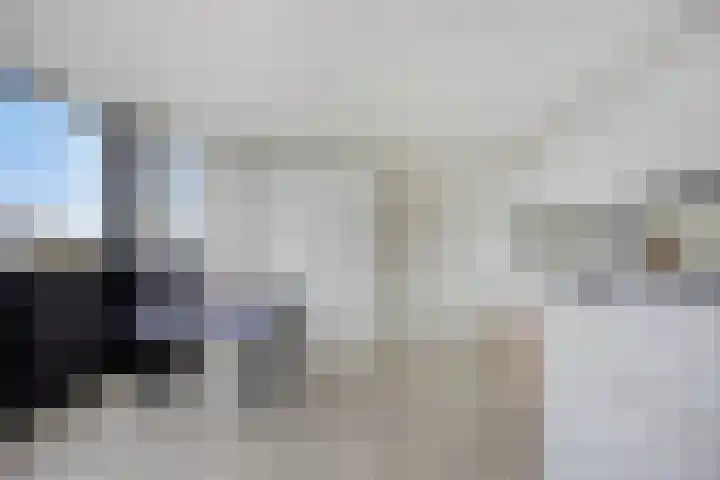 Overlangelstraat 14 Tilburg thumbnail 38