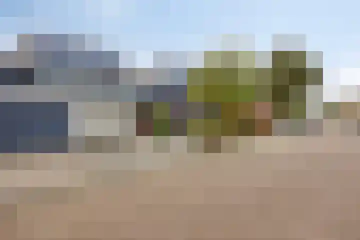 Overlangelstraat 14 Tilburg thumbnail 5