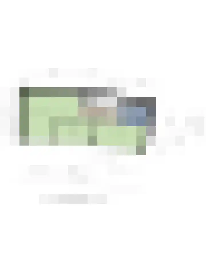 Overlangelstraat 14 Tilburg thumbnail 52