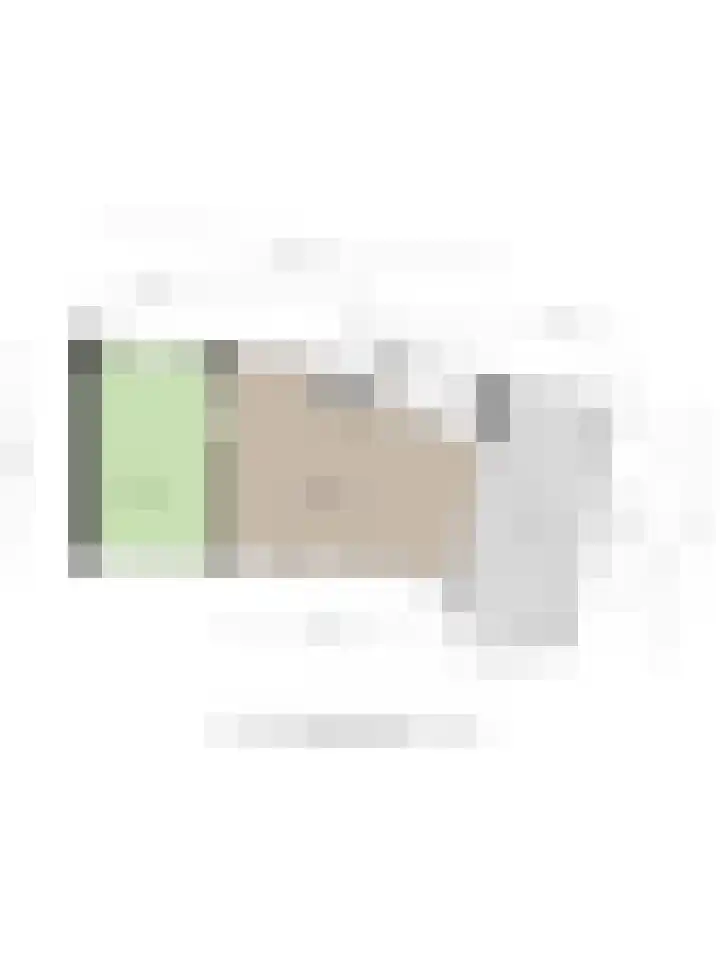 Overlangelstraat 14 Tilburg thumbnail 53