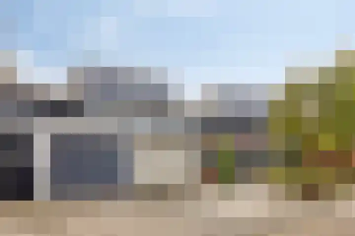 Overlangelstraat 14 Tilburg thumbnail 6
